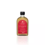 SALTED CARAMEL LATTE