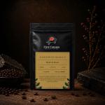 250 g Ethiopian Select Coffee Beans