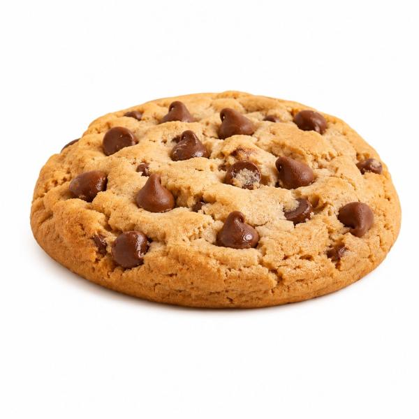 CLASSIC COOKIES
